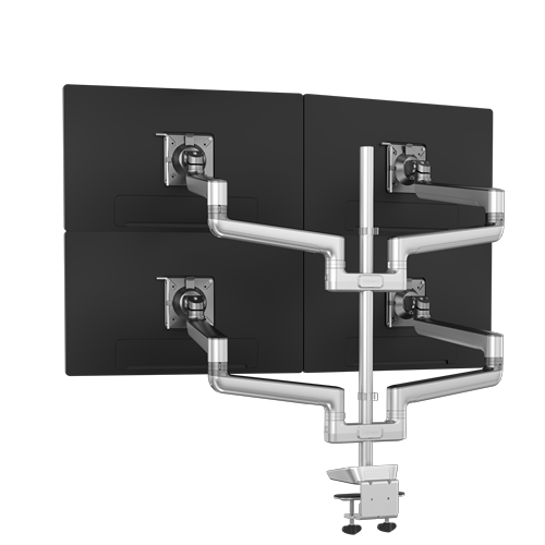 100139413-RSNGEX4-FF-Rear-Monitor.778-032725.png