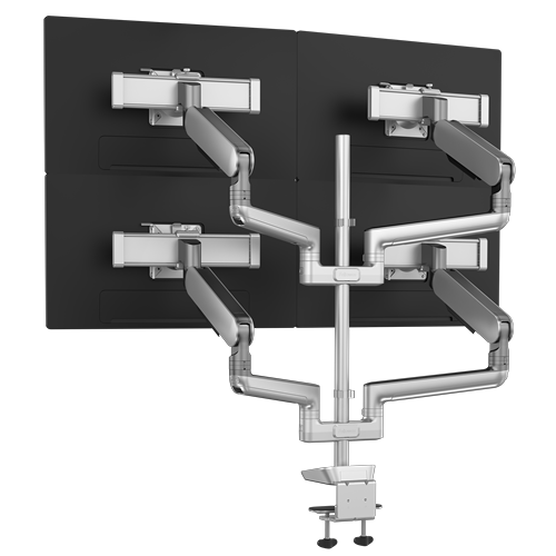 100139418-RSNGEX4-FMS-Rear-Monitor.790-032725.png