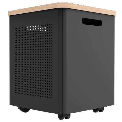 100142664-Kuva-STRG-BLK.png