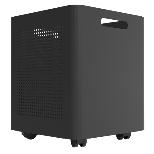 100142665-Kuva-PLNTR-BLK.png