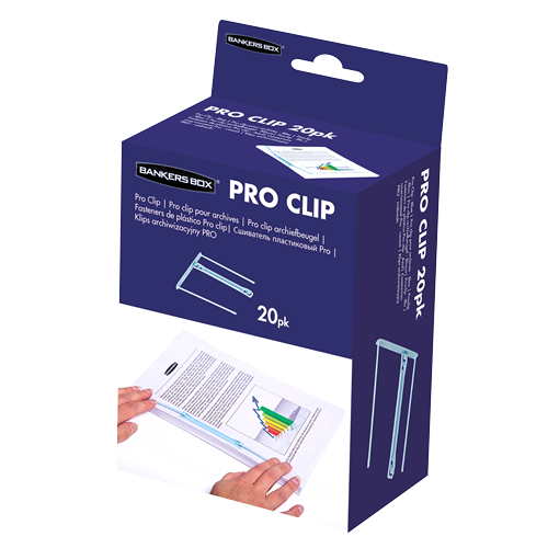 Pro Clip pour archives - Bleu clair (x20)__11896_BB_ProClipLightBlue_Packaging.png