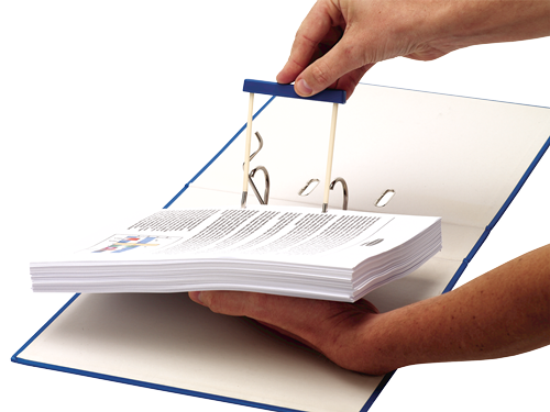 Pro Clip pour archives - Bleu clair (x20)__11896_BB_ProClipLightBlue_inset_A.png