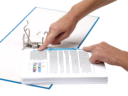 Pro Clip pour archives - Bleu clair (x20)__11896_BB_ProClipLightBlue_inset_D.png