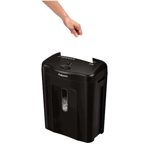 11CX-PaperLoading_022221.png