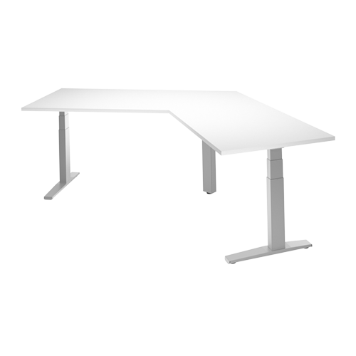 __120WhiteTop.png