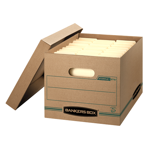 Caja Reciclada para Archivo Stor/File™ - Carta/Oficio__12776.png