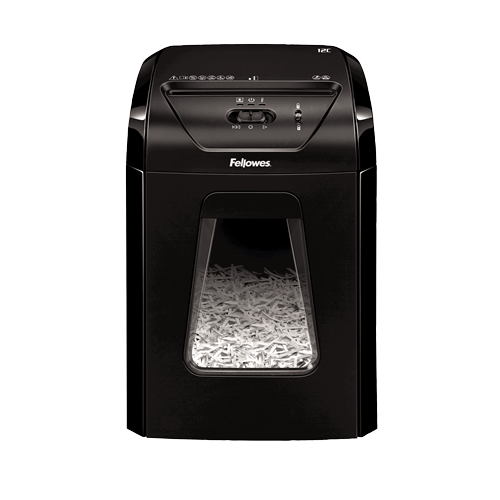 Powershred® 12C Cross-Cut Shredder__12C-hero_straight_062817.png