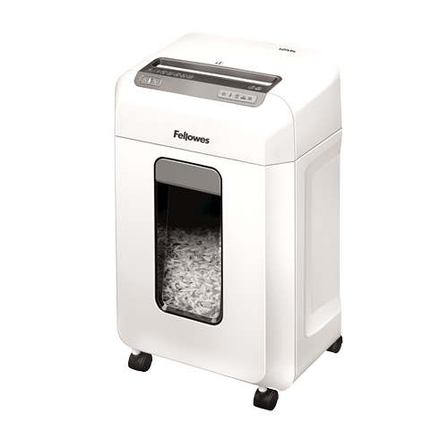 Microshred 12Ms Micro-Cut Shredder__12Ms-Hero_left_100218.png