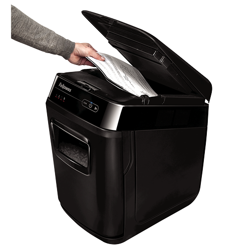 AutoMax™ 150C Auto Feed Shredder__150C_Paper_110915.png