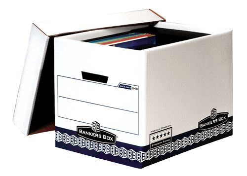 Bankers Box® 648 Maximum Strength Archive Box__1764801_LOP.png