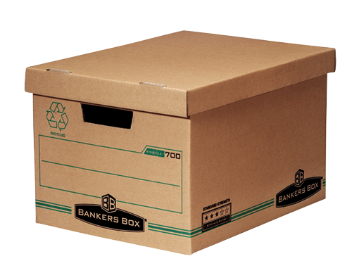 Product Details Interesting Bankers Box Magazine Holders Product Details Interesting Bankers Box Magazine Holders