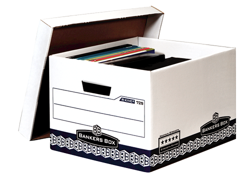Bankers Box® 729 Maximum Strength Archive Box__1772901_LOP.png