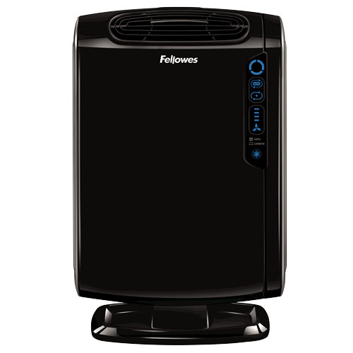 AeraMax® 190 Air Purifier