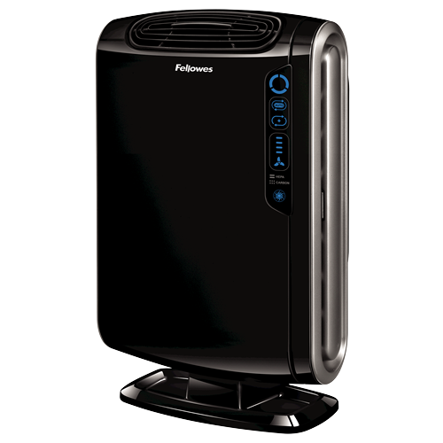 AeraMax® 190 Air Purifier