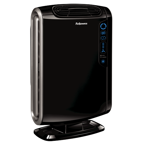AeraMax® 190 Air Purifier