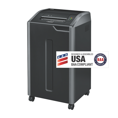 Powershred® 425HS High Security (P-7)__1_425HS_Hero_BAA.png