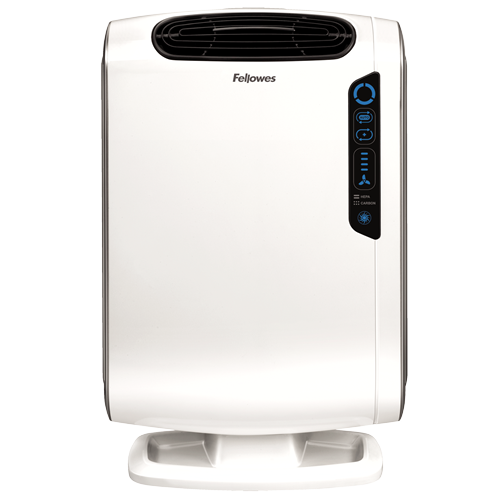 AeraMax® DX55 Air Purifier