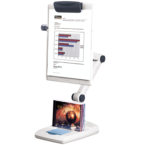 Flex Arm Copyholder, Weighted Base__21128.png