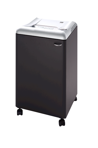 Powershred® 2127M Micro-Cut Shredder__2127M_3440901_HeroLeft.png