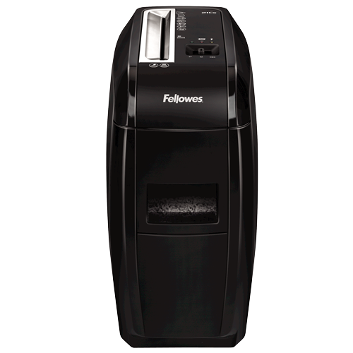 Powershred® 21Cs Cross-Cut Shredder__21Cs_Hero_Centered_051515.png