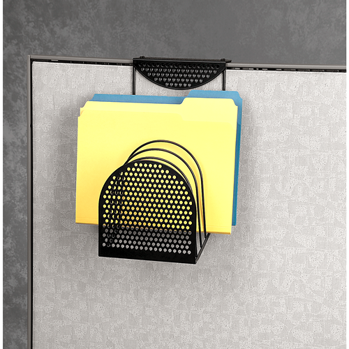 Archivero Escalonado Perf-Ect™ Partition Additions™ Step File®__22316.png