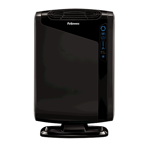 AeraMax® 290 Air Purifier