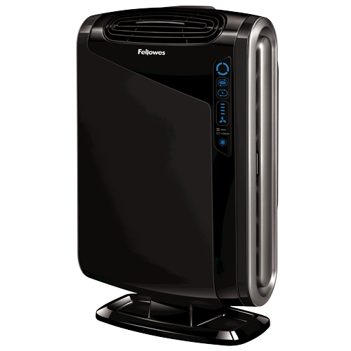 AeraMax® 290 Air Purifier