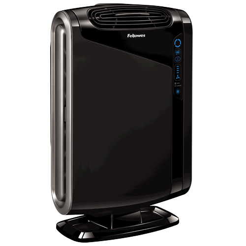 AeraMax® 290 Air Purifier
