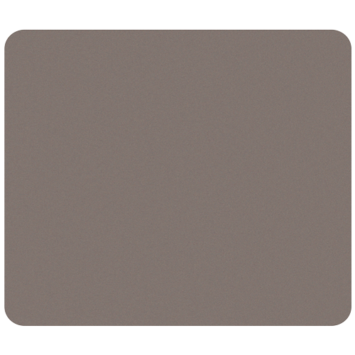 Basic Mousepad - grey