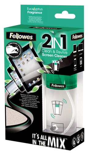 2 in1 Reinigen & Erfrischen + Tuch 125ml__2in1CleanRevive_9922501_9922601_LH.png