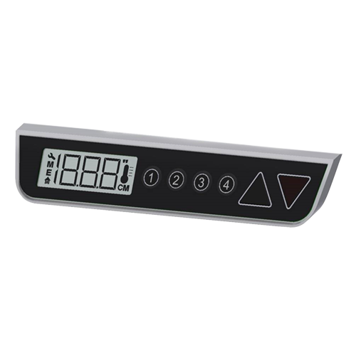 __2tdm-dgtlkpd-_800w_500h.png
