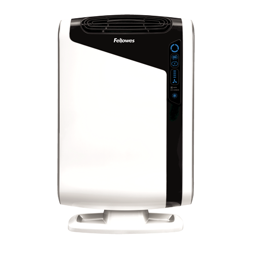AeraMax® 300 Air Purifier__300_DX95_Front_2019.png