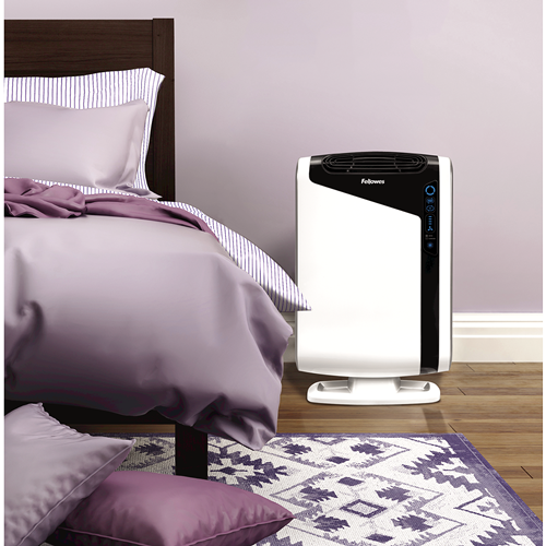 AeraMax® DX95 Air Purifier