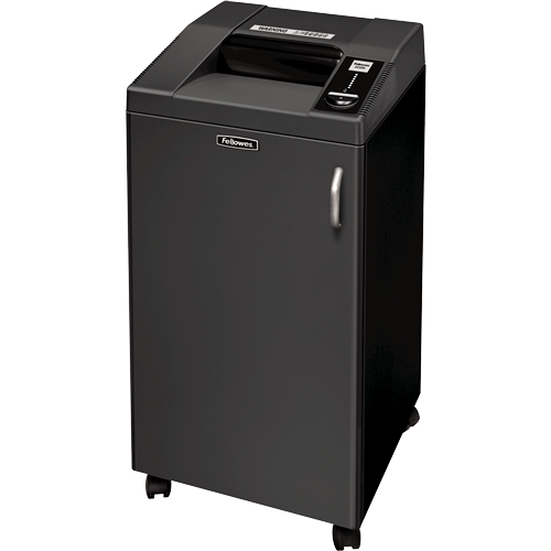 Fortishred™ 3250C Cross-Cut Shredder__3250C_HeroLeft_061412.png
