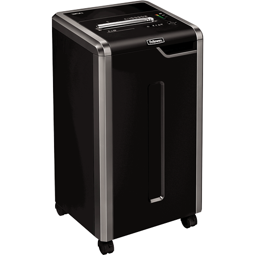 Powershred® 325Ci 100% Jam Proof Cross-Cut Shredder__325Ci_120V_HeroRight.png