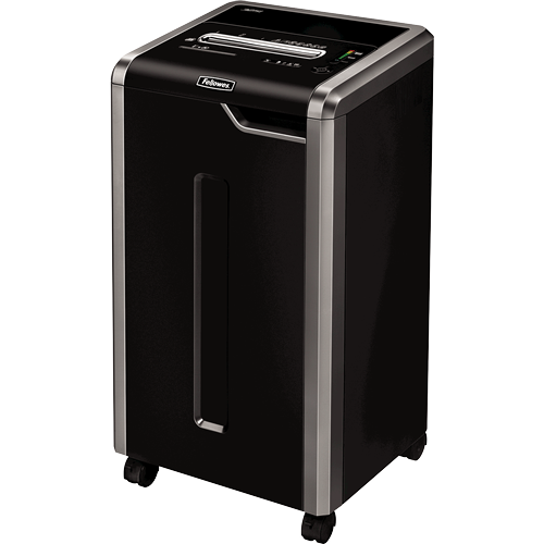 Powershred® 325Ci 100% Jam Proof Cross-Cut Shredder__325ci_230V_HeroLeft_web.png