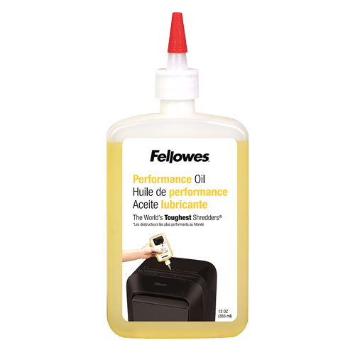 Powershred® Bottled Lubricant (355ml)__36086,-OilBottle-F.png