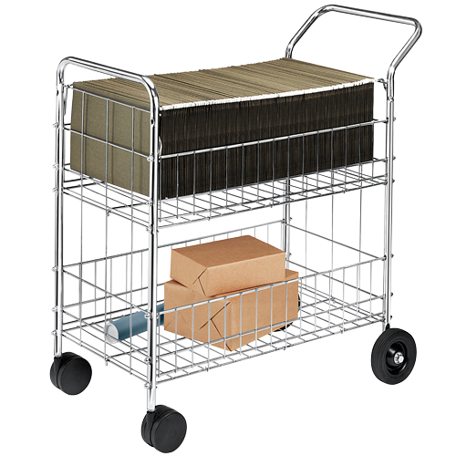 Mail Cart__40912_Hero.png
