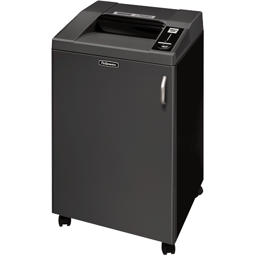 Fortishred™ 4250S__4250S_HeroLeft_061312.png