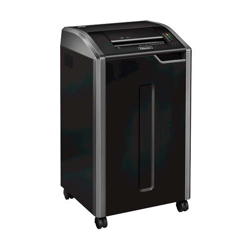 Powershred® 425HS High Security (P-7)__4251501_425HS_HeroRight_031722.png