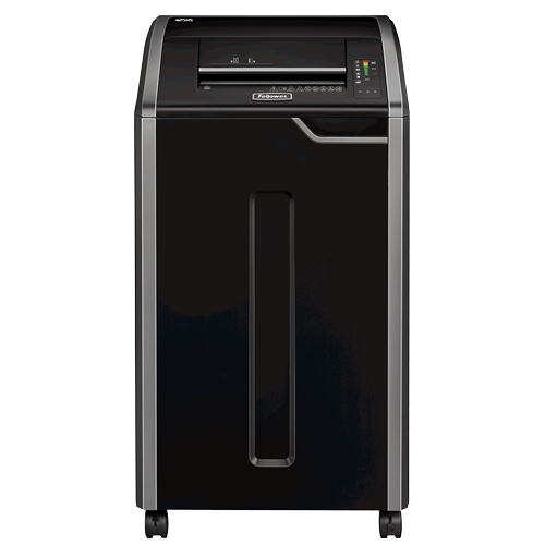 Powershred® 425HS High Security (P-7)__4251501_425HS_Straight_031722.png