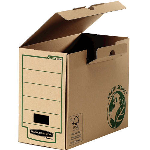 Caja de Archivo Definitivo A4 150 mm Earth Series Natura__44703_BB_ES150mmTransFileOpen_LF.png