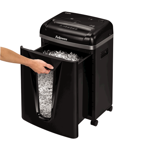 Destructora 450M, microcorte__450M-Emptying.png