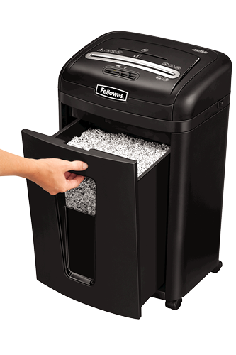Déchiqueteuse micro-coupe Powershred® 450Ms__450Ms_BinEmpty.png
