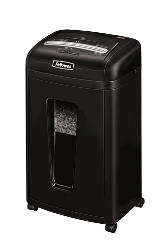 Déchiqueteuse micro-coupe Powershred® 450Ms__450Ms_HeroLeft.png