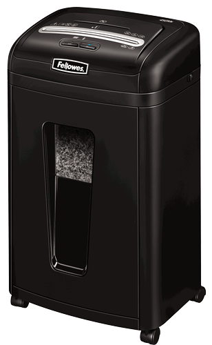 Powershred® 450Ms__450Ms_HeroLeft_web.png