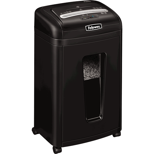 Déchiqueteuse micro-coupe Powershred® 450Ms__450Ms_HeroRight.png