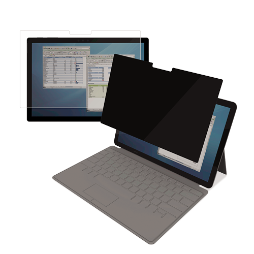 Surface Pro