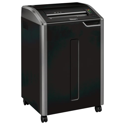 Déchiqueteuse Powershred® coupe croisée 485Ci - Technologie antibourrage__485Ci_120V_HeroRight.png