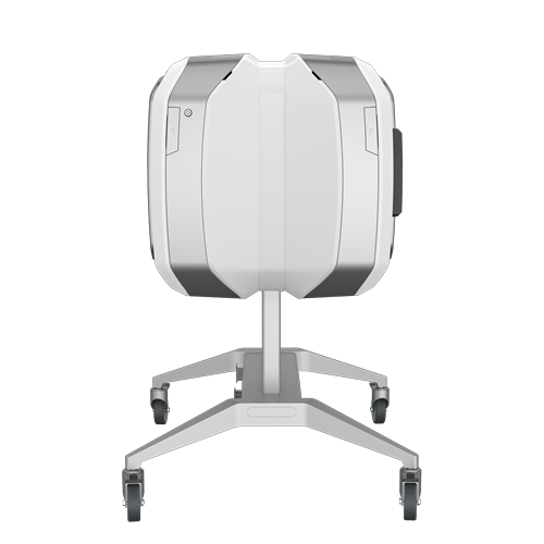 AeraMax® Pro AM4 FLEX Air Purifier